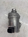 Bomba de agua Volvo V90 II 2.0 B4204T34 31368715