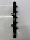 Tubo de raíl Ford Transit FS FA FN 2.2 TDCi CYRA CYRB BK2Q-9D280-AB