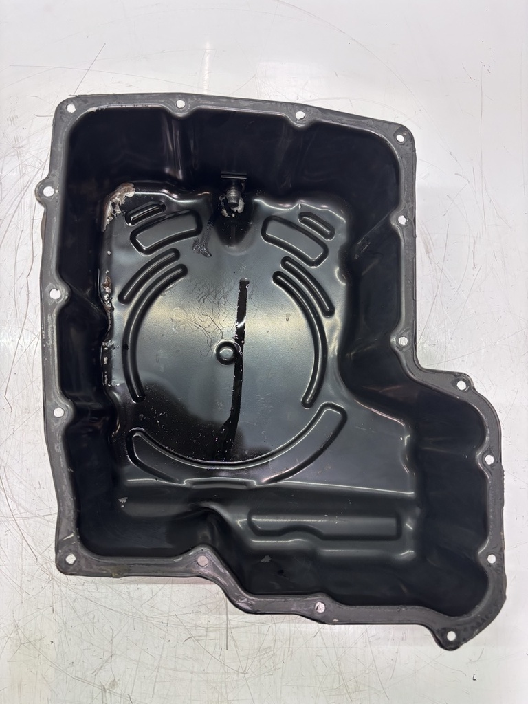[MTD-460200] Cárter de aceite Ford Transit FS FA FN 2.2 TDCi CYRA CYRB 9C1Q-6675-AA