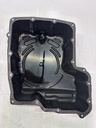 Cárter de aceite Ford Transit FS FA FN 2.2 TDCi CYRA CYRB 9C1Q-6675-AA