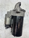 Motor de arranque BMW Serie 5 E60 2.0 d 520d M47D20 M47 204D4 7796892