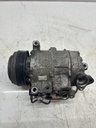 Compresor de aire acondicionado BMW Serie 3 E90 E91 2.0 d 318d N47D20C 447260-1852