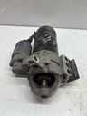Motor de arranque BMW Serie 3 E90 E91 2.0 d 318d N47D20C 8570238