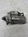 Motor de arranque Volvo V60 I 1.6 DRIVe D4162T 36001519