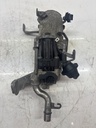 Enfriador de gases de escape Volvo V60 I 1.6 DRIV D4162T 31319549