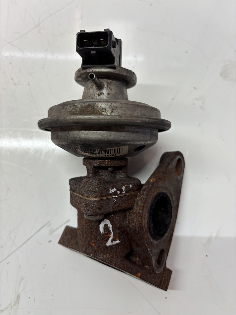 [MTD-460366] Válvula EGR Mini Countryman R60 2.0 Diesel N47C20A 7823316