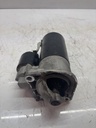 Motor de arranque Volvo XC90 I 2.4 D5 AWD D5244T 36050272