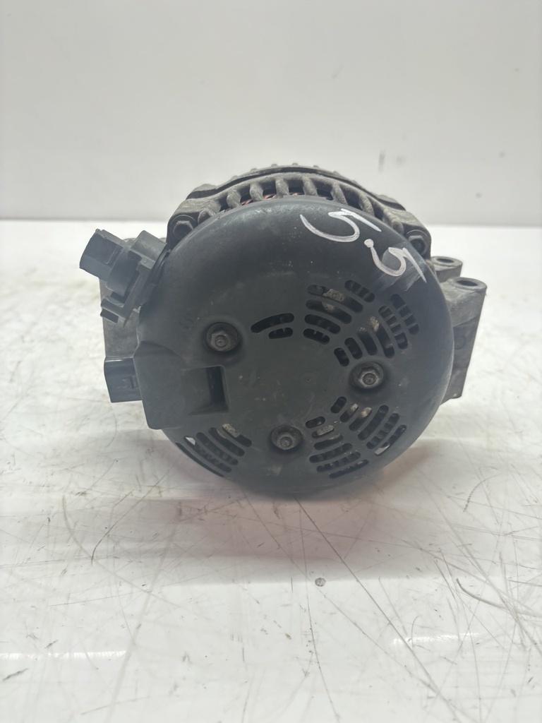 [MTD-460390] Alternador BMW Serie 3 E90 E91 E92 E93 2.0 318i N43B20A 7550468