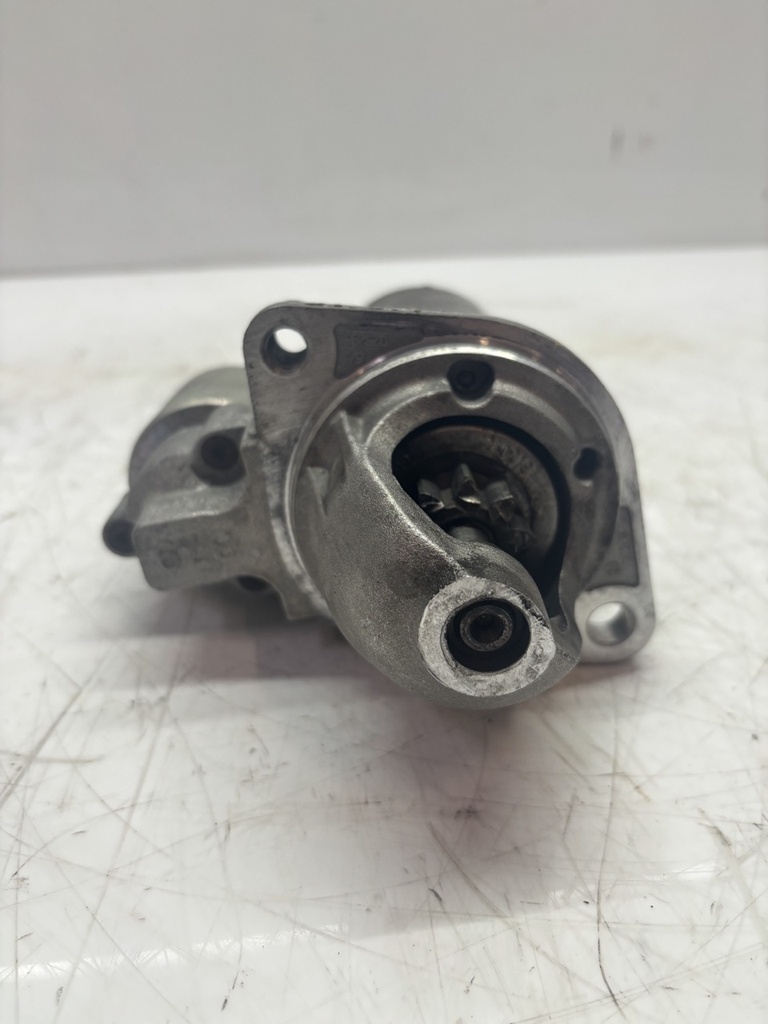 [MTD-460388] Motor de arranque BMW Serie 3 E90 E91 E92 E93 2.0 318i N43B20A 7610343