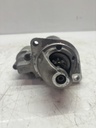 Motor de arranque BMW Serie 3 E90 E91 E92 E93 2.0 318i N43B20A 7610343