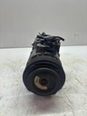 Compresor de aire acondicionado BMW Serie 3 E90 2.0 d 318d N47D20C N47 9223694