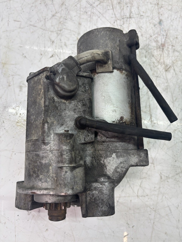 [MTD-460444] Motor de arranque Land Rover Range 2.2 D 224DT LR007373 6G9N-11000-NB