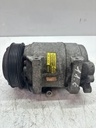 Compresor de aire acondicionado Volvo XC90 I 2.4 D5 D5244T 8708581