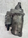 Motor de arranque Toyota Avensis 2.0 D-4D 1AD-FTV 281000R010