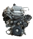 Motor Opel Antara A 2.2 CDTi