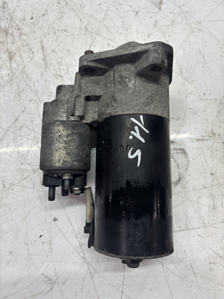 [MTD-460556] Motor de arranque Volvo XC90 I 2.4 D5 AWD D5244T 30724473
