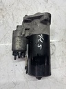 Motor de arranque Volvo XC90 I 2.4 D5 AWD D5244T 30724473