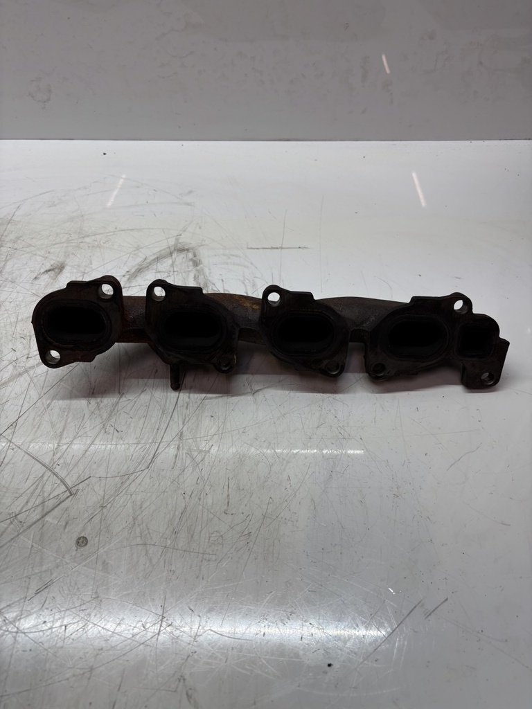 [MTD-460660] Colector de escape Opel Insignia 2.0 CDI A20DTH LBS 55565985