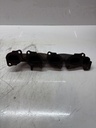 Colector de escape Opel Insignia 2.0 CDI A20DTH LBS 55565985