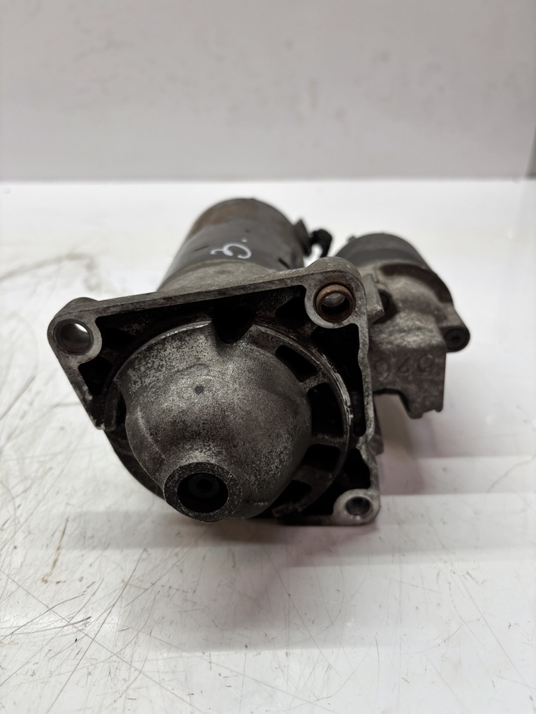 [MTD-460664] Motor de arranque Opel Insignia 2.0 CDI A20DTH LBS 55572065