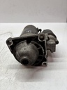 Motor de arranque Opel Insignia 2.0 CDI A20DTH LBS 55572065