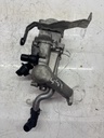 Enfriador de gases de escape Volvo V40 526 1.6 D2 D4162T 31319549