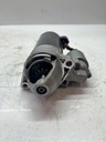Motor de arranque Mercedes Clase C W204 2.2 CDI OM651.911 651.911 A6519062800