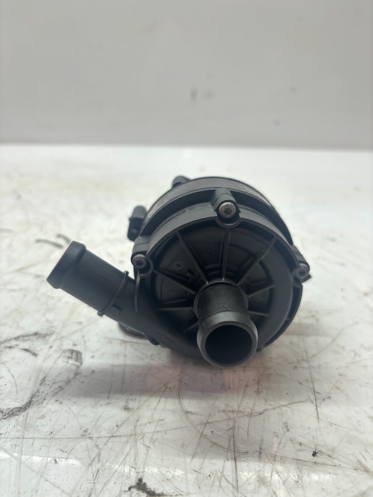 [MTD-460747] Bomba de agua VW Passat B8 1.4 GTE Hybrid CUKC CUK 5Q0121093EM