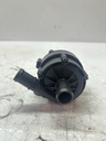 Bomba de agua VW Passat B8 1.4 GTE Hybrid CUKC CUK 5Q0121093EM