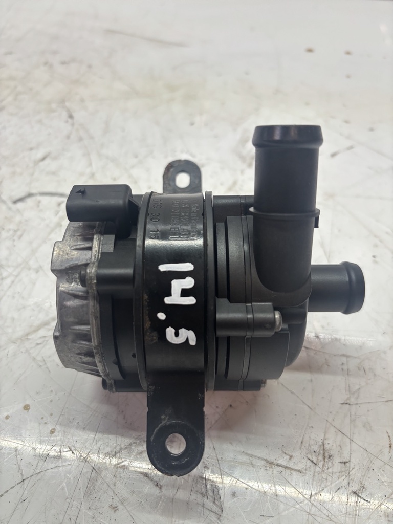 [MTD-460748] Bomba de agua VW Passat B8 1.4 GTE Hybrid CUKC CUK 5Q121093BH