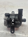 Bomba de agua VW Passat B8 1.4 GTE Hybrid CUKC CUK 5Q121093BH