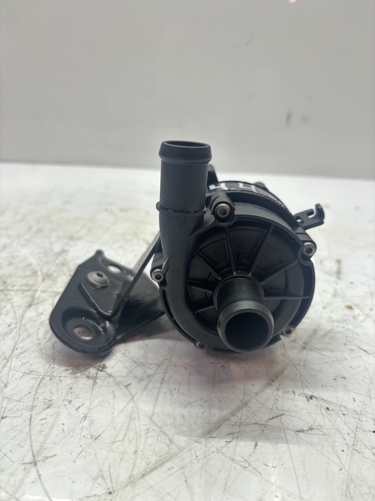 [MTD-460750] Bomba de agua VW Passat B8 1.4 GTE Hybrid CUKC CUK 5Q0819545A