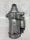 Motor de arranque Audi A3 VW Golf VII Seat León Skoda Yeti 1.4 TFSI TSI CZCA CZC 0AM911024A