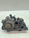 Bomba de agua Audi A3 1.4 TFSI TSI CZCA CZC 04E121600AL