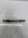 Colector de admisión VW Audi Seat Skoda Golf A1 1.4 TSI TFSI CZCA CZC 04E133320D