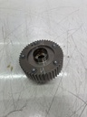 Árbol de levas VW Audi Seat Skoda 1.4 TSI TFSI CZCA CZC 04E109088M