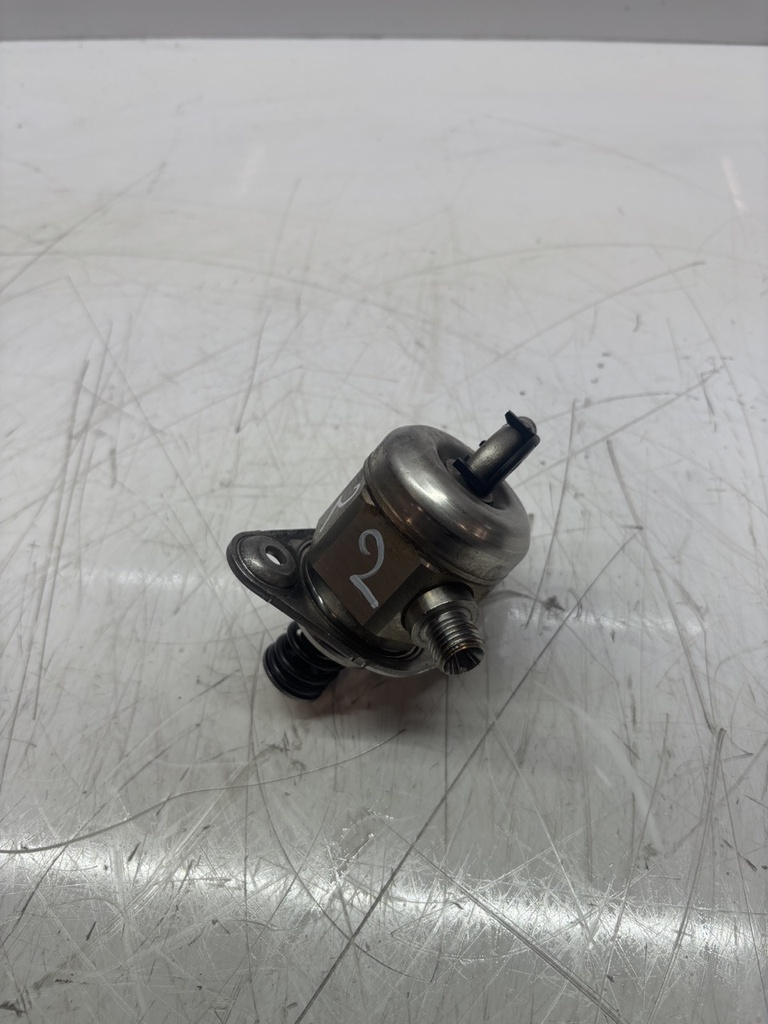 [MTD-460773] Bomba de combustible VW Audi Seat Skoda Golf A1 1.4 TSI TFSI CZCA CZC 04E127025B