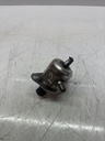 Bomba de combustible VW Audi Seat Skoda Golf A1 1.4 TSI TFSI CZCA CZC 04E127025B