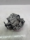 Bomba de aceite VW Audi Seat Skoda Golf A1 1.4 TSI TFSI CZCA CZC 04E115109E
