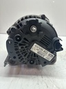 Alternador VW Audi A3 Golf Passat Tiguan 2.0 TDI CBAB CBA 06F903023C