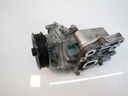Carcasa del filtro de aceite Opel Astra K B16 Mokka 1.4 Turbo LE2 B14XFT 12635767