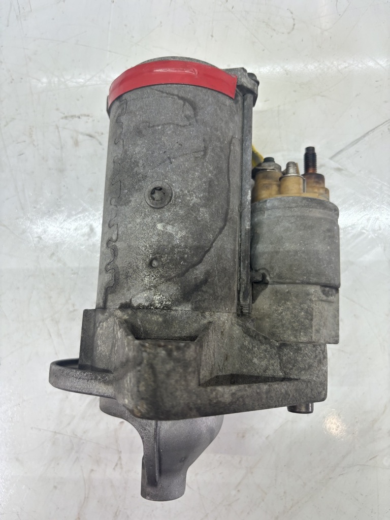 [MTD-460928] Motor de arranque Volvo V60 I 1.6 DRIVe D4162T 30659478