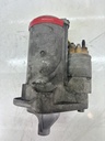 Motor de arranque Volvo V60 I 1.6 DRIVe D4162T 30659478
