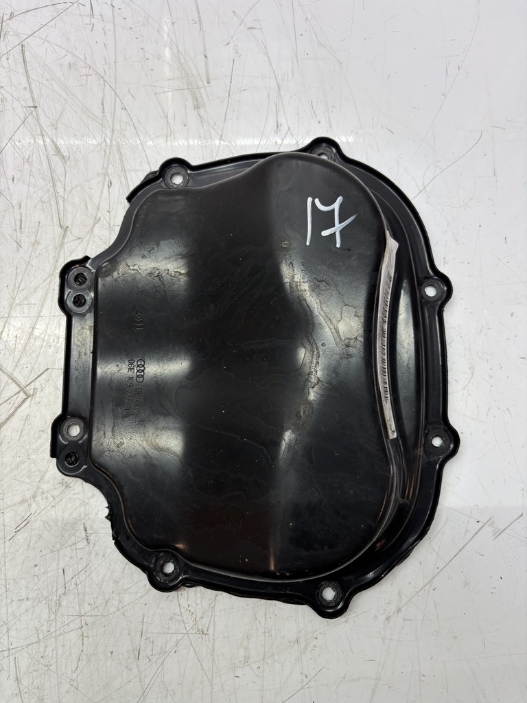 [MTD-460946] Funda Audi A4 S4 A5 S5 3.0 Quattro CGWC CGW 06E109285J