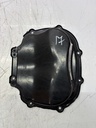 Funda Audi A4 S4 A5 S5 3.0 Quattro CGWC CGW 06E109285J
