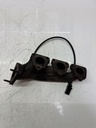 Colector de escape Audi A4 S4 B8 A5 S5 3.0 Quattro CGWC CGW 06E253033P