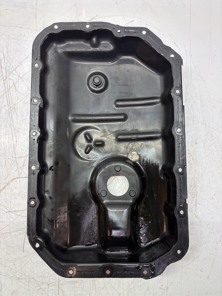 [MTD-460957] Cárter de aceite para Audi A4 S4 B8 A5 S5 3.0 Quattro CGWC CGW 06E103600C