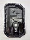 Cárter de aceite para Audi A4 S4 B8 A5 S5 3.0 Quattro CGWC CGW 06E103600C