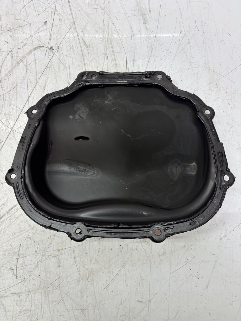 [MTD-460955] Funda Audi A4 S4 B8 A5 S5 3.0 Quattro CGWC CGW 06E109285J