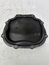Funda Audi A4 S4 B8 A5 S5 3.0 Quattro CGWC CGW 06E109285J